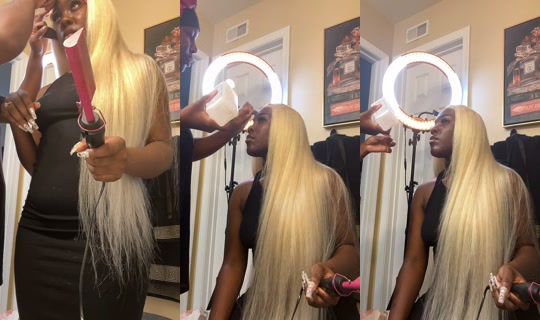 anyicouture TikTok Live — Aug 29, 2026, 5:44 PM