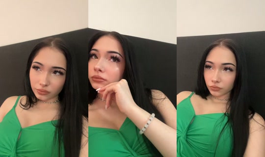 anyris.v._ TikTok Live — Aug 15, 2026, 4:30 PM