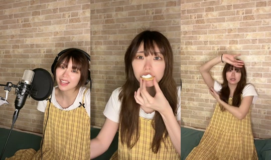 ao.n_cloud_9 TikTok Live — Jul 11, 2026, 3:01 PM