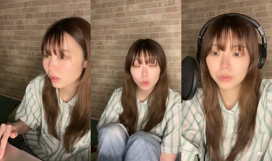 ao.n_cloud_9 TikTok Live — Jul 12, 2026, 2:55 PM