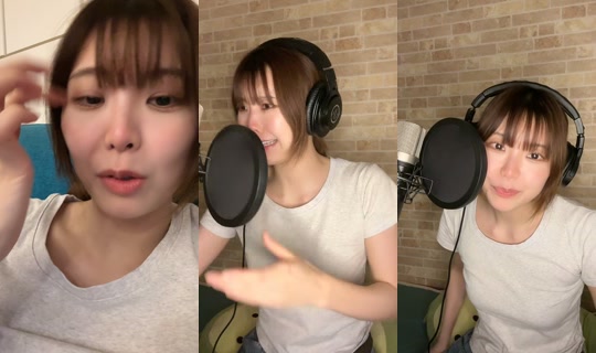 ao.n_cloud_9 TikTok Live — Jul 13, 2026, 3:17 PM