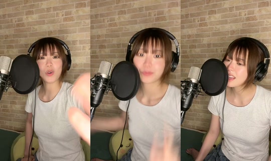 ao.n_cloud_9 TikTok Live — Jul 13, 2026, 4:08 PM