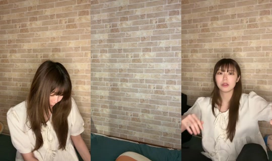 ao.n_cloud_9 TikTok Live — Jul 15, 2026, 1:46 PM