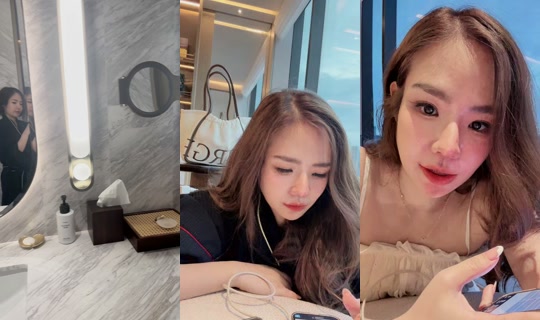 aof_phz3 TikTok Live — Aug 19, 2026, 11:00 AM