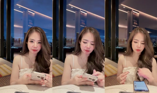 aof_phz3 TikTok Live — Aug 19, 2026, 11:51 AM