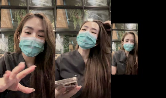 aof_phz3 TikTok Live — Sep 16, 2026, 10:44 AM