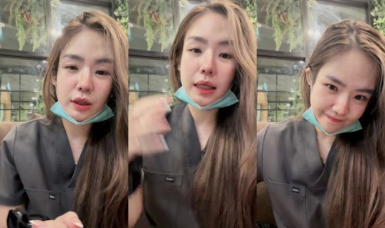 aof_phz3 TikTok Live — Sep 16, 2026, 11:14 AM