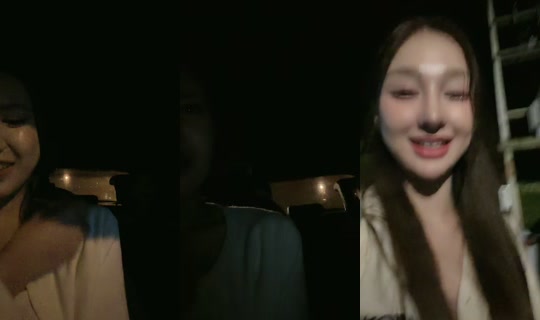 aom._.kanyanat TikTok Live — Sep 11, 2026, 2:36 PM