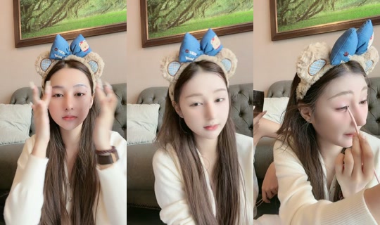 aom._.kanyanat TikTok Live — Sep 13, 2026, 3:20 AM