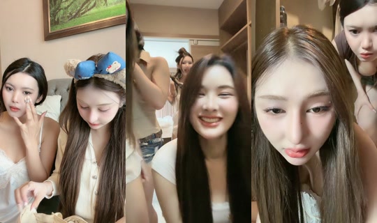 aom._.kanyanat TikTok Live — Sep 13, 2026, 4:11 AM