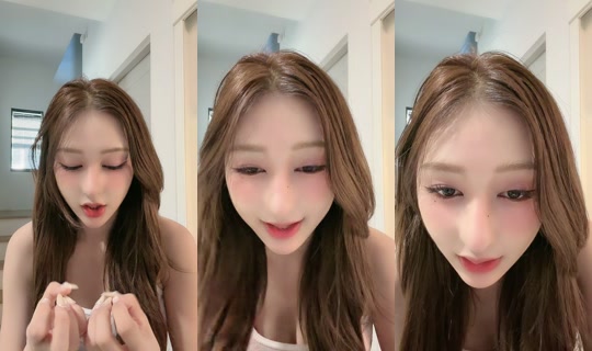 aom._.kanyanat TikTok Live — Sep 16, 2026, 8:44 AM