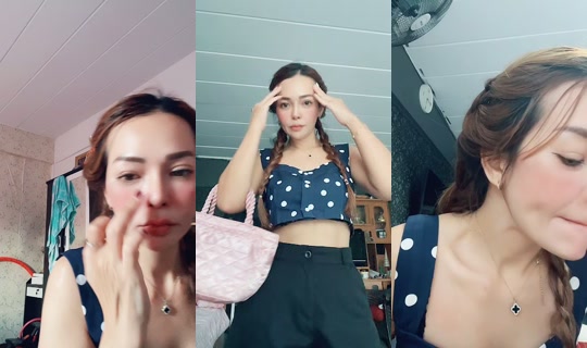 aom888884 TikTok Live — Sep 12, 2026, 10:39 AM