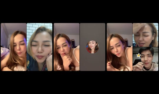 aom888884 TikTok Live — Sep 12, 2026, 3:06 PM
