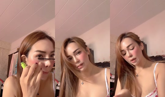aom888884 TikTok Live — Sep 13, 2026, 3:23 AM