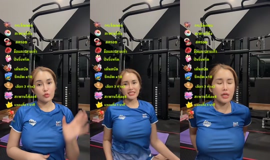aom_acare TikTok Live — Jul 27, 2026, 4:47 PM