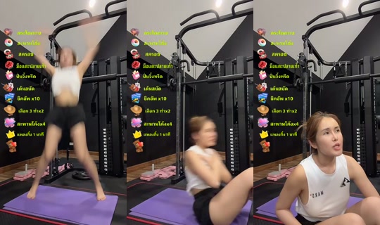 aom_acare TikTok Live — Aug 23, 2026, 4:43 PM