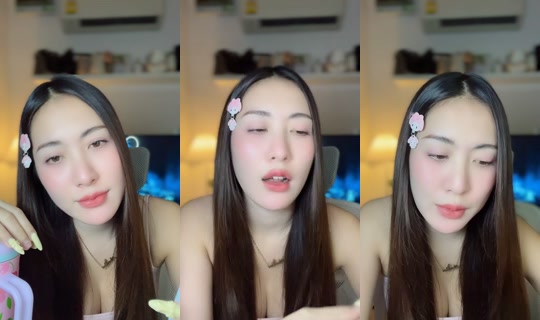 aomam_82 TikTok Live — Sep 11, 2026, 1:51 PM