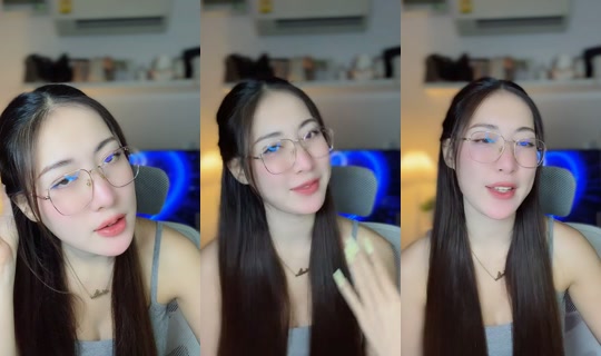 aomam_82 TikTok Live — Sep 12, 2026, 10:23 AM