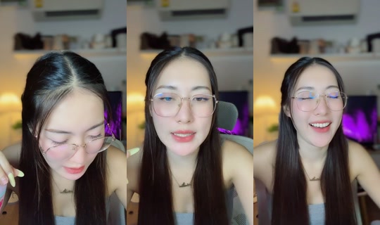 aomam_82 TikTok Live — Sep 12, 2026, 2:59 PM