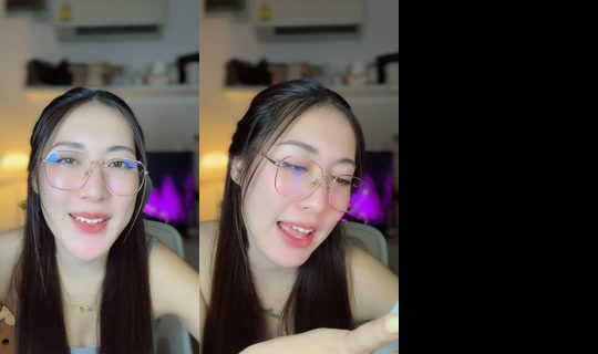 aomam_82 TikTok Live — Sep 12, 2026, 4:40 PM