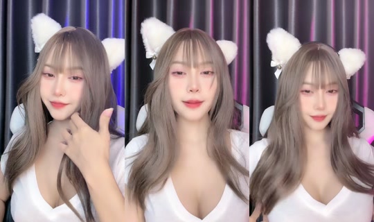 aomm.kw_ TikTok Live — Jul 14, 2026, 10:36 AM