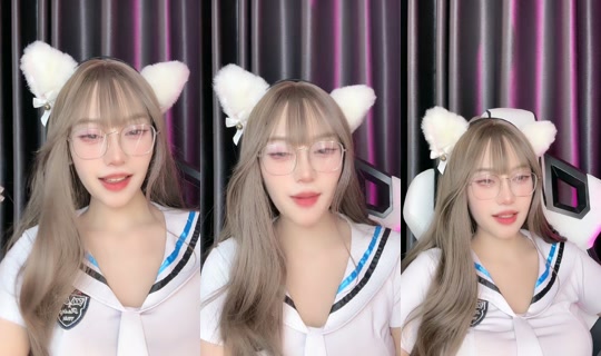 aomm.kw_ TikTok Live — Jul 14, 2026, 2:39 PM