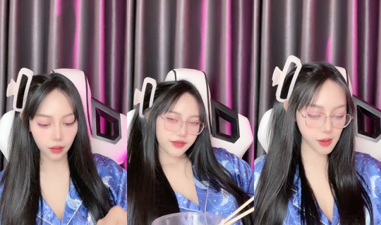 aomm.kw_ TikTok Live — Jul 15, 2026, 10:07 AM