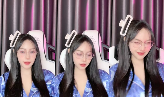aomm.kw_ TikTok Live — Jul 15, 2026, 11:12 AM