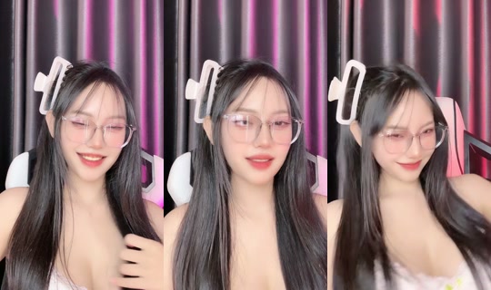 aomm.kw_ TikTok Live — Jul 15, 2026, 3:15 PM
