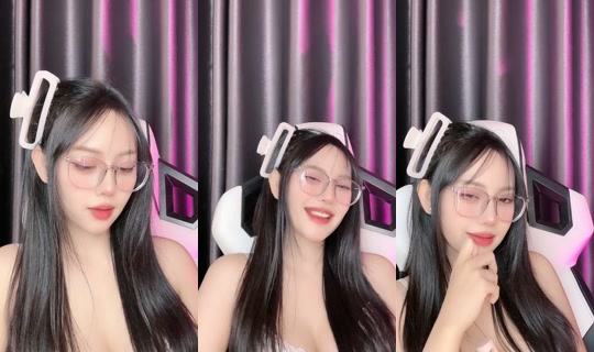 aomm.kw_ TikTok Live — Jul 15, 2026, 4:06 PM