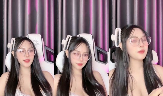 aomm.kw_ TikTok Live — Jul 15, 2026, 4:57 PM