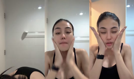 aomrin_rrd TikTok Live — Aug 15, 2026, 8:41 PM
