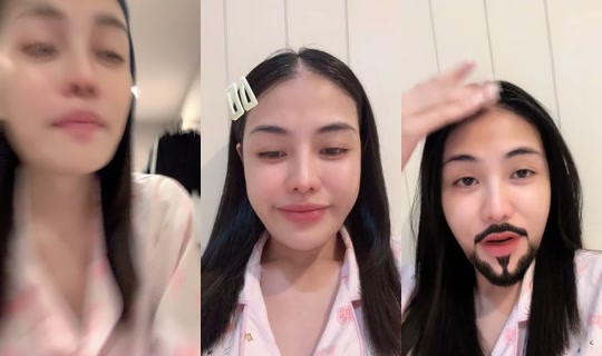 aomrin_rrd TikTok Live — Aug 16, 2026, 1:28 PM