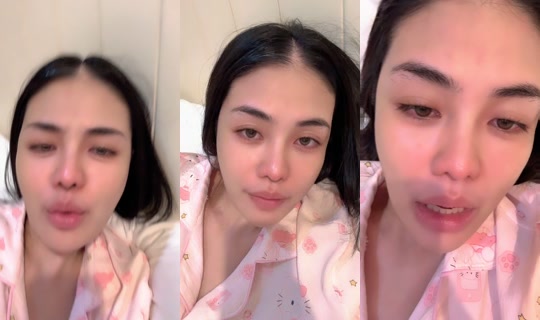 aomrin_rrd TikTok Live — Aug 16, 2026, 1:43 PM