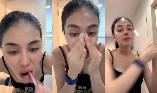 aomrin_rrd TikTok Live — Aug 21, 2026, 8:59 PM