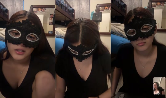 aondriabywu TikTok Live — Jul 14, 2026, 1:27 AM