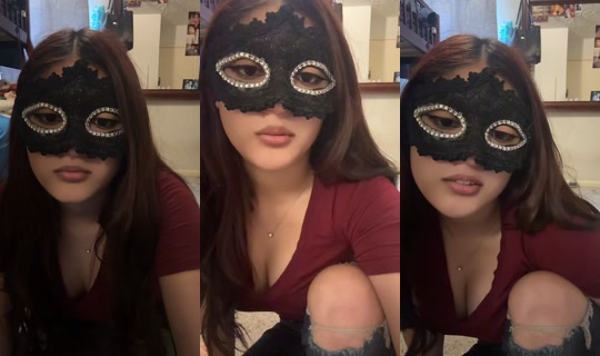 aondriabywu TikTok Live — Jul 14, 2026, 8:23 PM