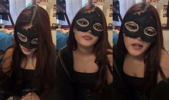 aondriabywu TikTok Live — Jul 14, 2026, 10:40 PM