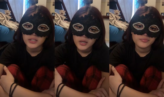 aondriabywu TikTok Live — Jul 15, 2026, 5:40 PM