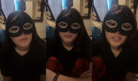 aondriabywu TikTok Live — Jul 15, 2026, 6:01 PM