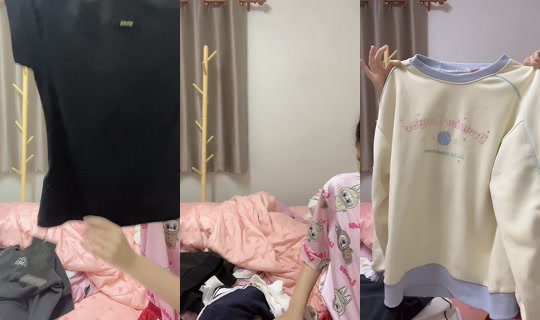 aonthicha2 TikTok Live — Aug 21, 2026, 1:13 PM