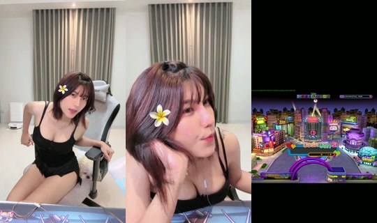aorii.eiei TikTok Live — Aug 5, 2026, 3:34 PM