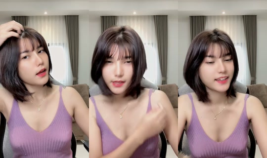 aorii.rii TikTok Live — Jul 15, 2026, 12:35 AM