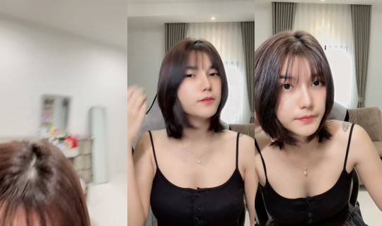 aorii.rii TikTok Live — Jul 15, 2026, 1:40 AM