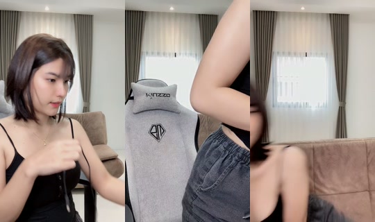 aorii.rii TikTok Live — Jul 15, 2026, 2:30 AM