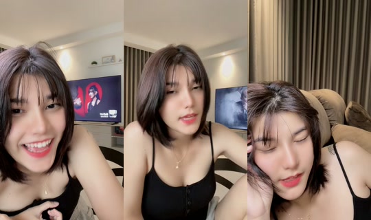 aorii.rii TikTok Live — Jul 15, 2026, 6:02 AM