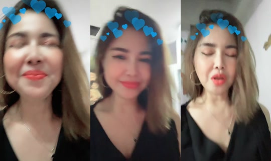 aoui1122 TikTok Live — Aug 6, 2026, 9:08 AM
