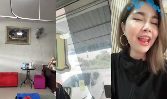 aoui1122 TikTok Live — Aug 6, 2026, 9:48 AM