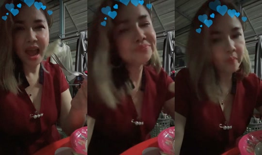 aoui1122 TikTok Live — Aug 6, 2026, 2:25 PM
