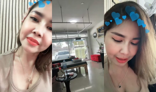 aoui1122 TikTok Live — Aug 9, 2026, 4:16 AM